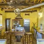 Ferienvilla 'checello' Mit Privatem Pool By Interhome Cagli