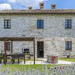 Ferienvilla 'checello' Mit Privatem Pool By Interhome * Cagli