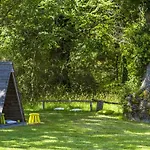 Ferienvilla 'checello' Mit Privatem Pool By Interhome Cagli