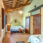 Ferienvilla 'checello' Mit Privatem Pool By Interhome