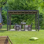 Ferienvilla 'checello' Mit Privatem Pool By Interhome * Cagli