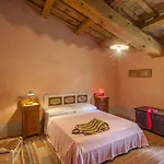 Holiday home Ferienvilla 'checello' Mit Privatem Pool By Interhome