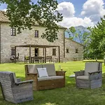 Ferienvilla 'checello' Mit Privatem Pool By Interhome Holiday home *