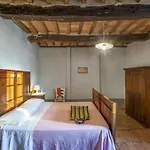 Ferienvilla 'checello' Mit Privatem Pool By Interhome * Cagli