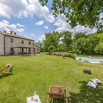 Ferienvilla 'checello' Mit Privatem Pool By Interhome Holiday home *