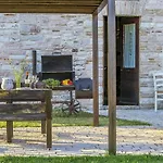 Ferienvilla 'checello' Mit Privatem Pool By Interhome * Cagli