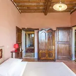 Ferienvilla 'checello' Mit Privatem Pool By Interhome Holiday home