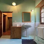 Ferienvilla 'checello' Mit Privatem Pool By Interhome * Cagli