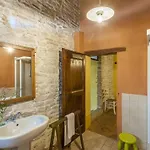 Holiday home Ferienvilla 'checello' Mit Privatem Pool By Interhome