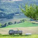 Ferienvilla 'checello' Mit Privatem Pool By Interhome Holiday home