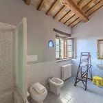 Ferienvilla 'checello' Mit Privatem Pool By Interhome