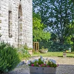 Ferienvilla 'checello' Mit Privatem Pool By Interhome Holiday home *