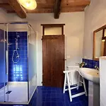 Holiday home Ferienvilla 'checello' Mit Privatem Pool By Interhome