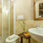 Ferienvilla 'checello' Mit Privatem Pool By Interhome *