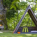 Ferienvilla 'checello' Mit Privatem Pool By Interhome Holiday home *