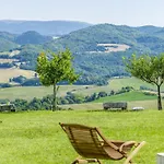 Ferienvilla 'checello' Mit Privatem Pool By Interhome Holiday home Cagli
