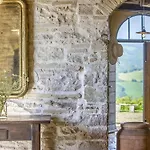 Holiday home Ferienvilla 'checello' Mit Privatem Pool By Interhome *