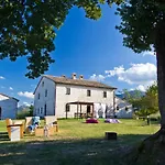 Holiday home Ferienvilla 'checello' Mit Privatem Pool By Interhome Cagli