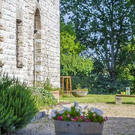 Ferienvilla 'checello' Mit Privatem Pool By Interhome Feriehus *