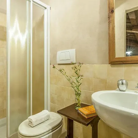Ferienvilla 'checello' Mit Privatem Pool By Interhome *