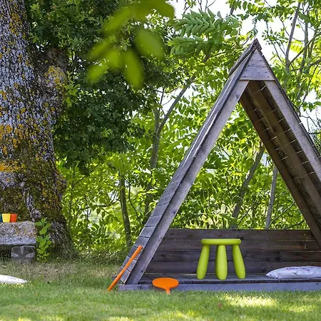 Ferienvilla 'checello' Mit Privatem Pool By Interhome Feriehus *