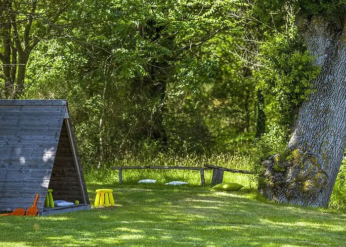 Ferienvilla 'checello' Mit Privatem Pool By Interhome Cagli