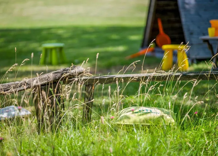 Ferienvilla 'checello' Mit Privatem Pool By Interhome * Cagli