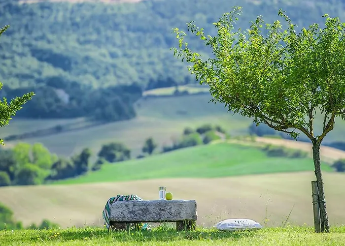Ferienvilla 'checello' Mit Privatem Pool By Interhome Σπίτι διακοπών