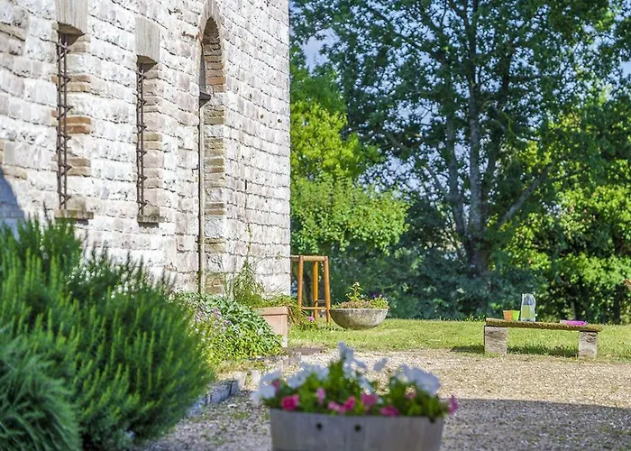 Ferienvilla 'checello' Mit Privatem Pool By Interhome Σπίτι διακοπών *